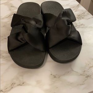Fitflops sandals!